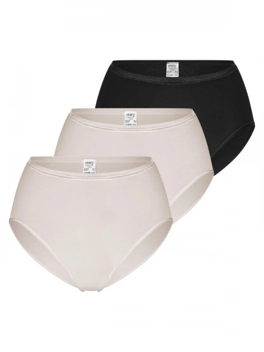 Foto van product Mey Slip 'Modal Pure' cappuccino