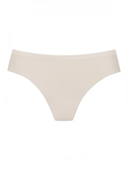 Foto van product Mey Slip 'Modal Pure' ecru