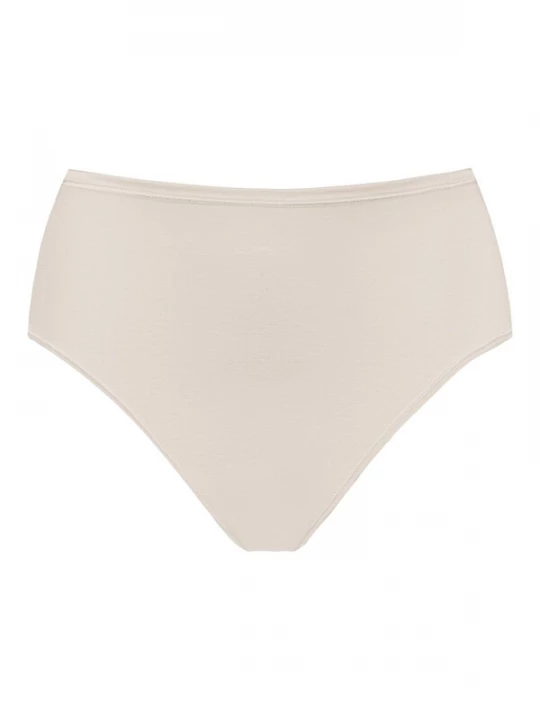 Foto van product Mey Slip 'Modal Pure' ecru