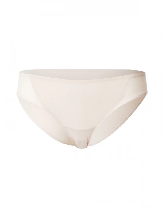 Foto van product Mey Slip nude
