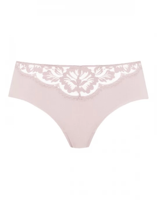 Foto van product Mey Slip oudroze
