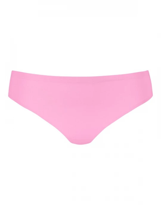 Foto van product Mey Slip pink