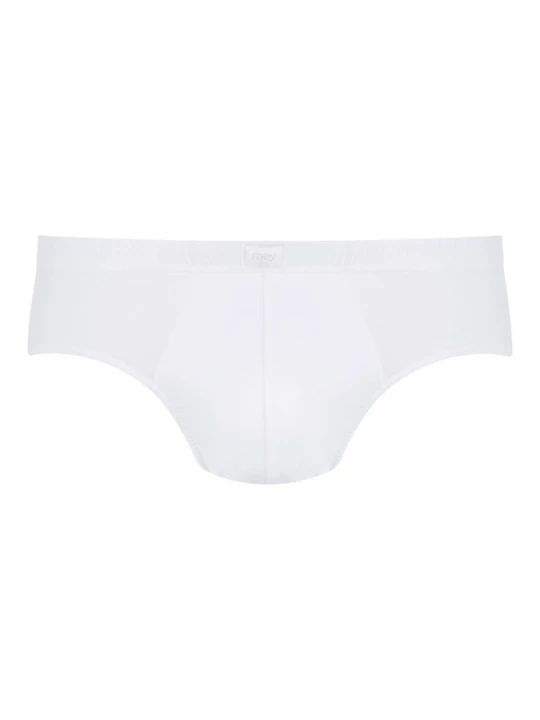 Foto van product Mey Slip 'Re:Think' wit