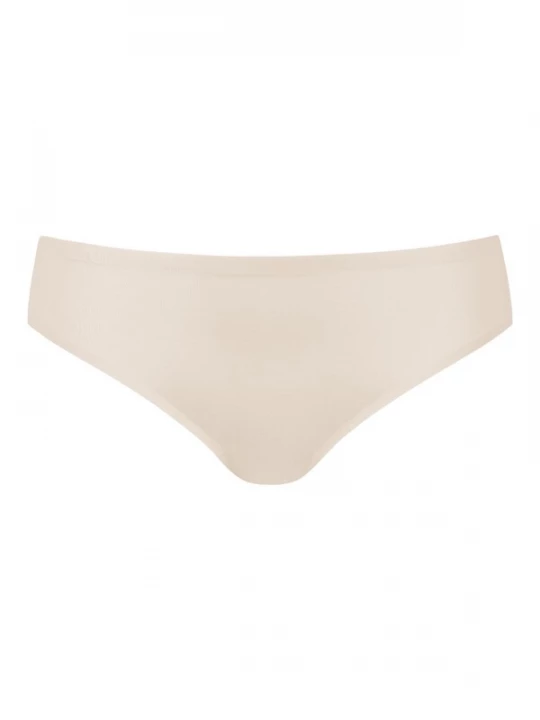 Foto van product Mey Slip 'Simply Better Invisibles' beige