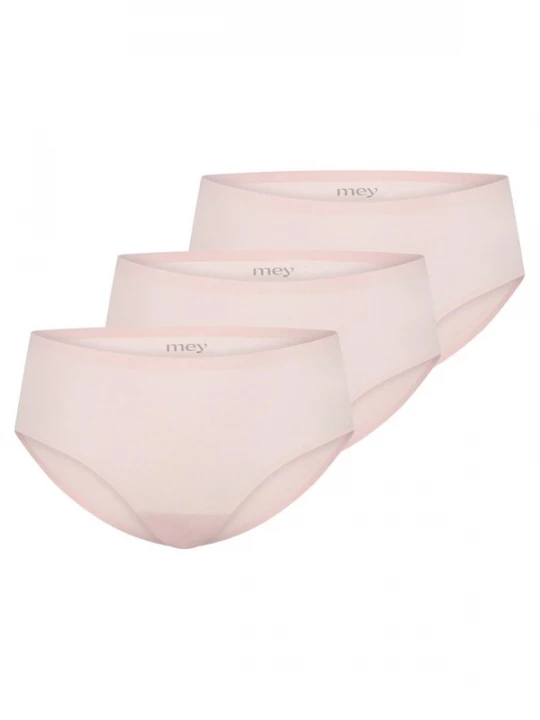 Foto van product Mey Slip 'Simply Better Invisibles' beige