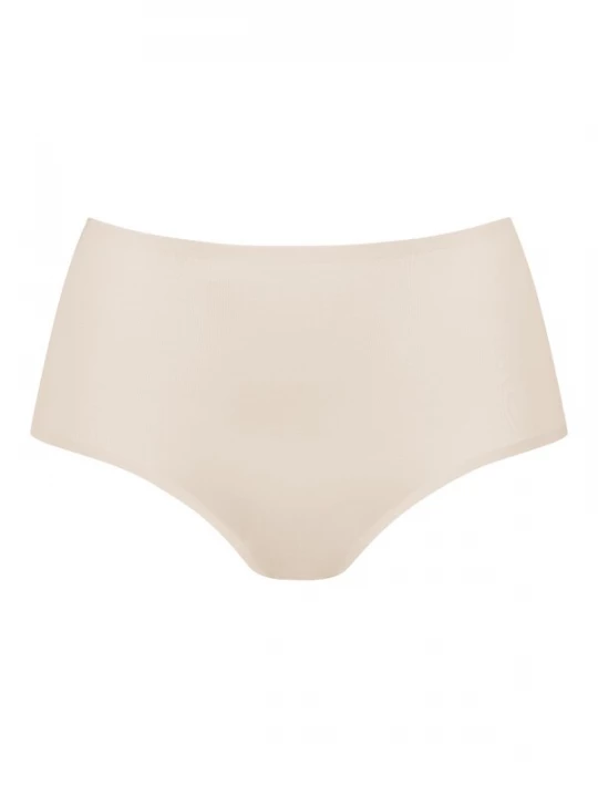 Foto van product Mey Slip 'Simply Better Invisibles' beige