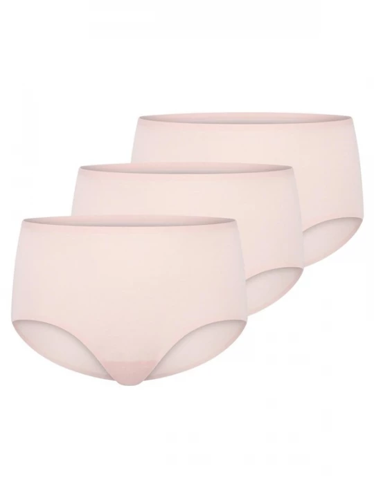 Foto van product Mey Slip 'Simply Better Invisibles' beige