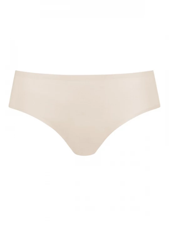 Foto van product Mey Slip 'Simply Better Invisibles' beige