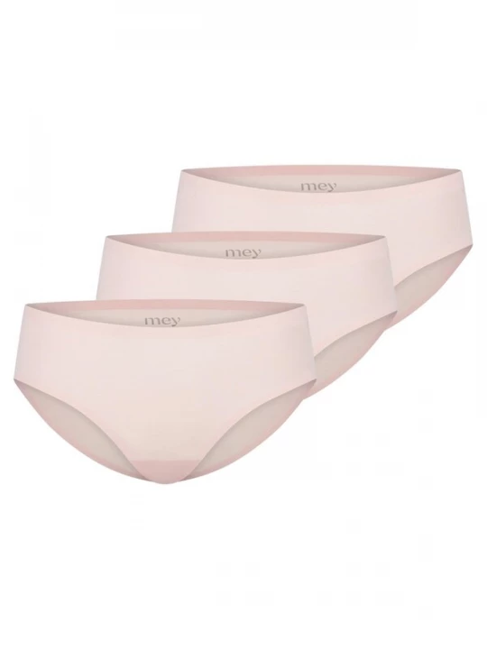 Foto van product Mey Slip 'Simply Better Invisibles' beige