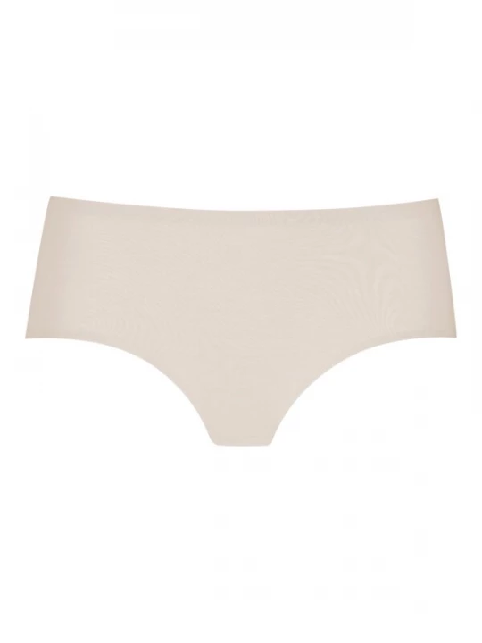 Foto van product Mey Slip 'Simply Better Invisibles' beige