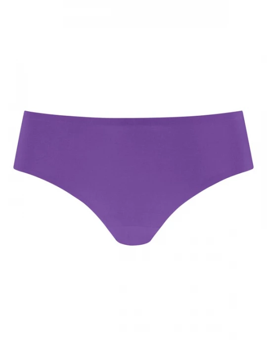 Foto van product Mey Slip 'Simply Better Invisibles' lila