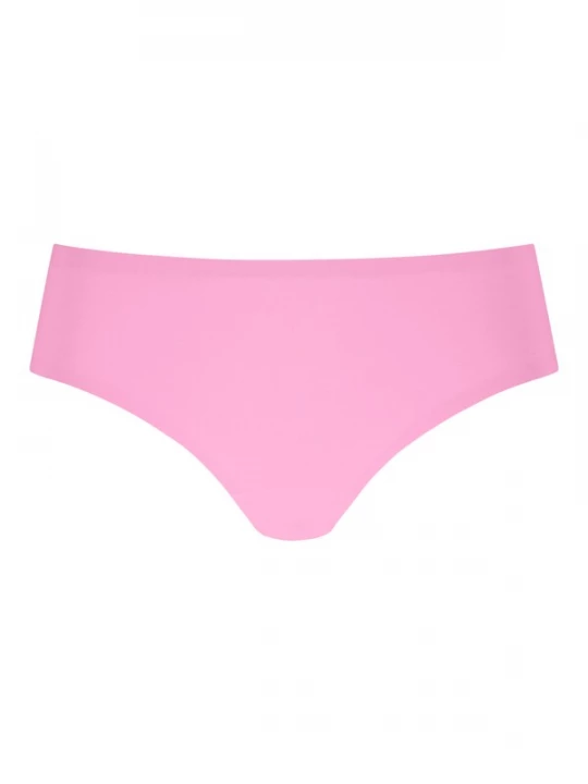 Foto van product Mey Slip 'Simply Better Invisibles' pink