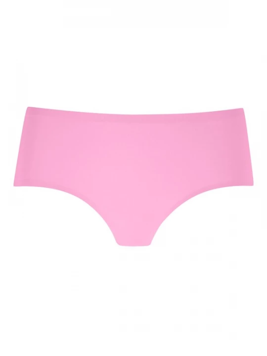 Foto van product Mey Slip 'Simply Better Invisibles' pink