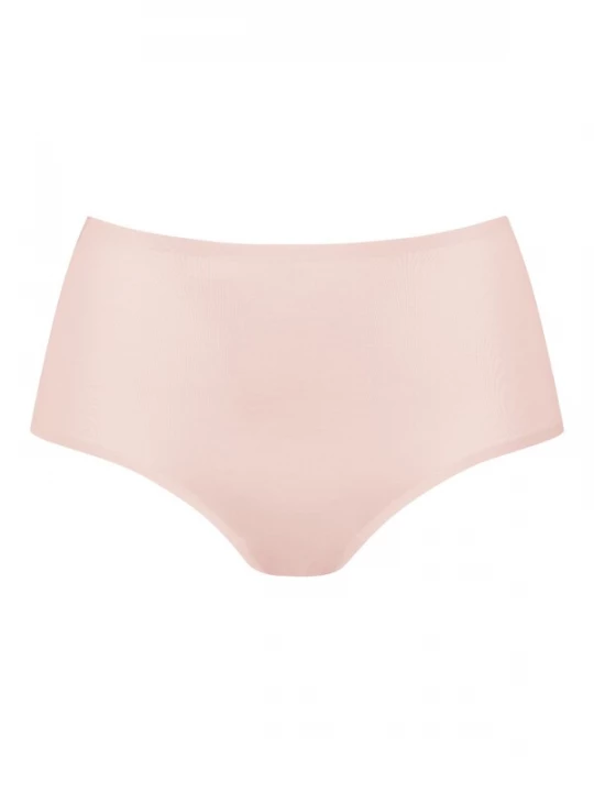 Foto van product Mey Slip 'Simply Better Invisibles' rosa