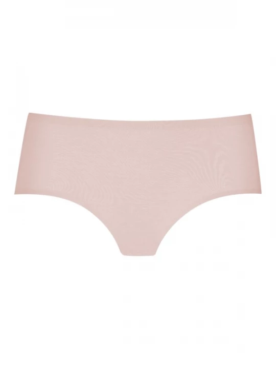 Foto van product Mey Slip 'Simply Better Invisibles' rosa