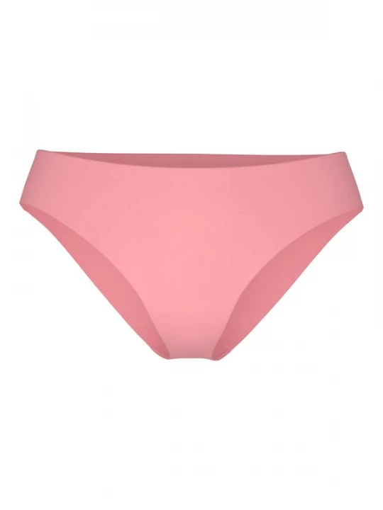 Foto van product Mey Slip 'Simply Better Invisibles' rosa