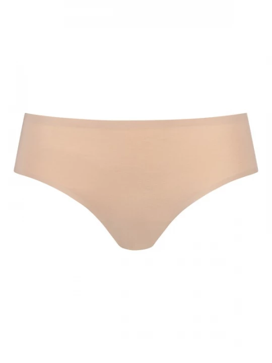 Foto van product Mey Slip 'Simply Better Invisibles' sand