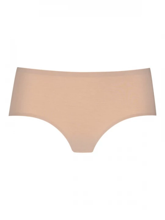 Foto van product Mey Slip 'Simply Better Invisibles' sand