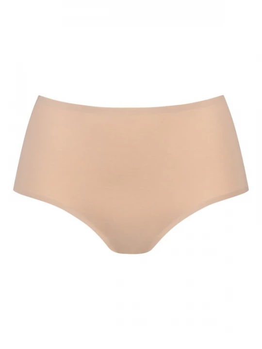 Foto van product Mey Slip 'Simply Better Invisibles' sand