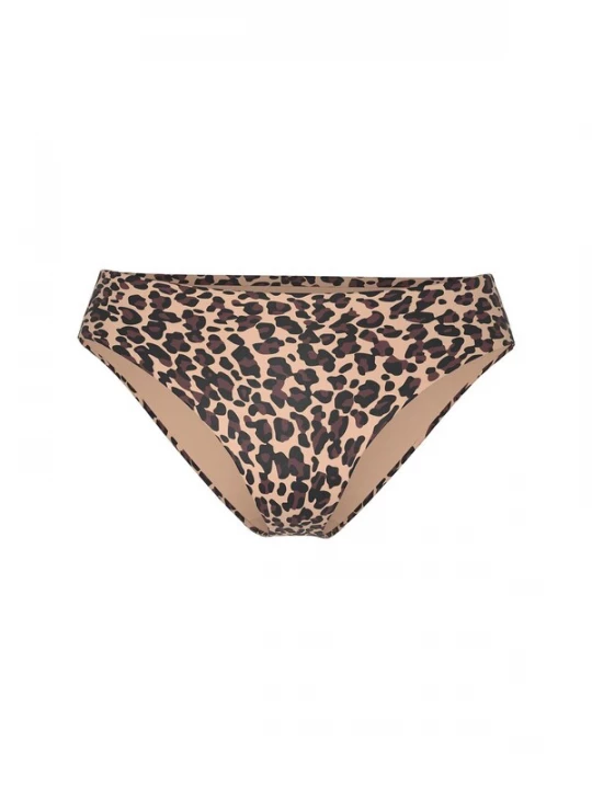 Foto van product Mey Slip 'Simply Better Invisibles' sand / bruin / zwart