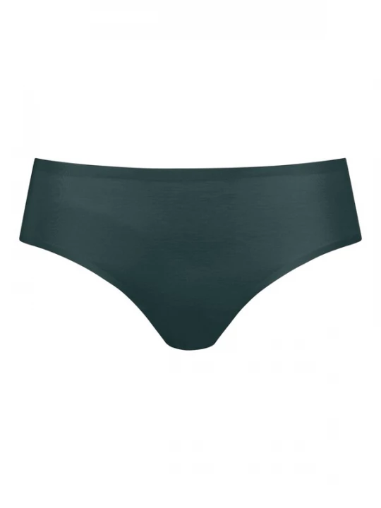 Foto van product Mey Slip 'Simply Better Invisibles' spar