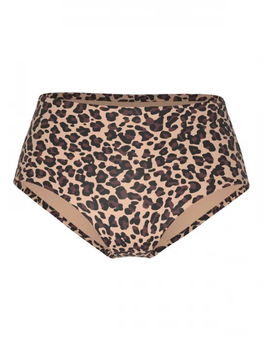 Foto van product Mey Slip 'Simply Better Invisibles' taupe / braam / zwart