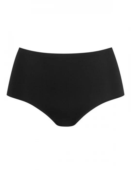 Foto van product Mey Slip 'Simply Better Invisibles' zwart