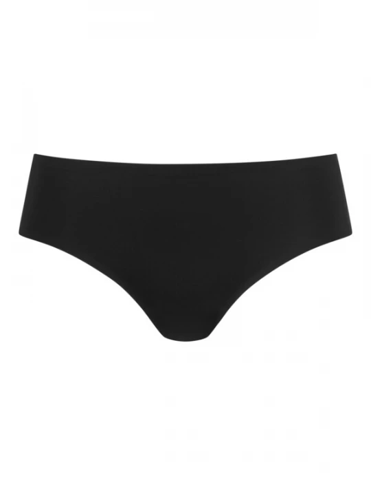 Foto van product Mey Slip 'Simply Better Invisibles' zwart