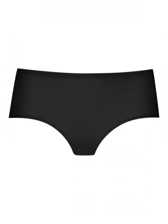 Foto van product Mey Slip 'Simply Better Invisibles' zwart