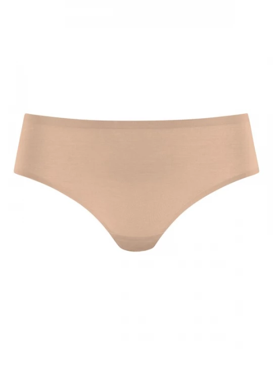 Foto van product Mey Slip 'Simply To Go' beige