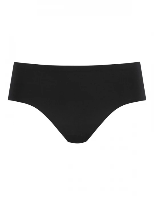 Foto van product Mey Slip 'Simply To Go' zwart