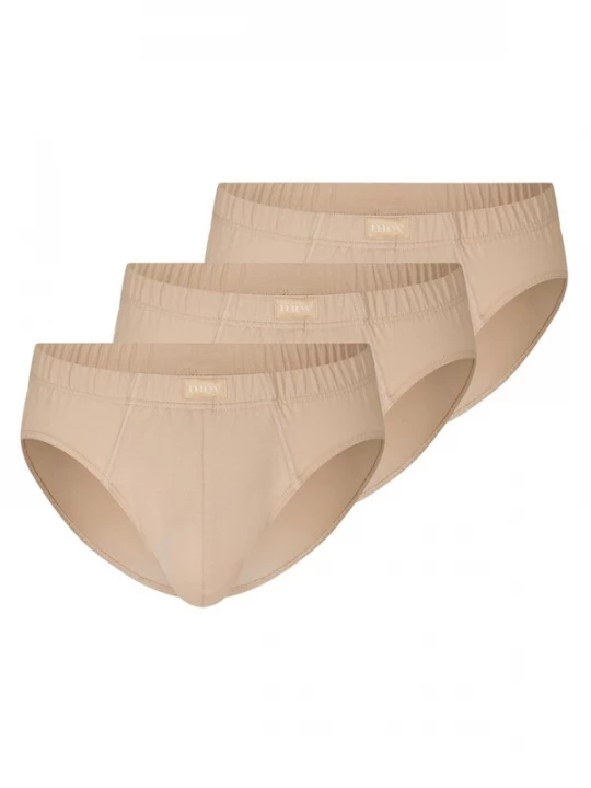 Foto van product Mey Slip 'Softball' nude