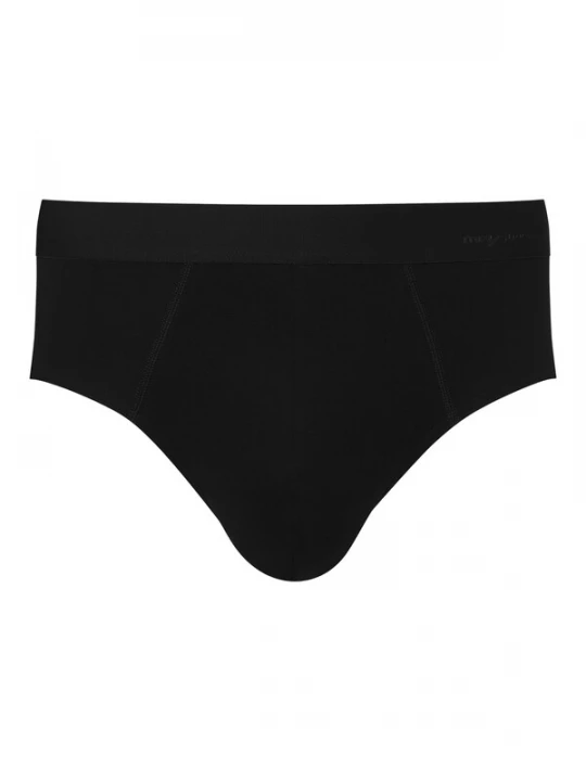Foto van product Mey Slip 'Superior Modal' zwart