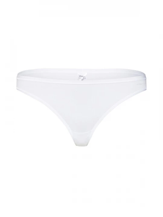 Foto van product Mey Slip wit