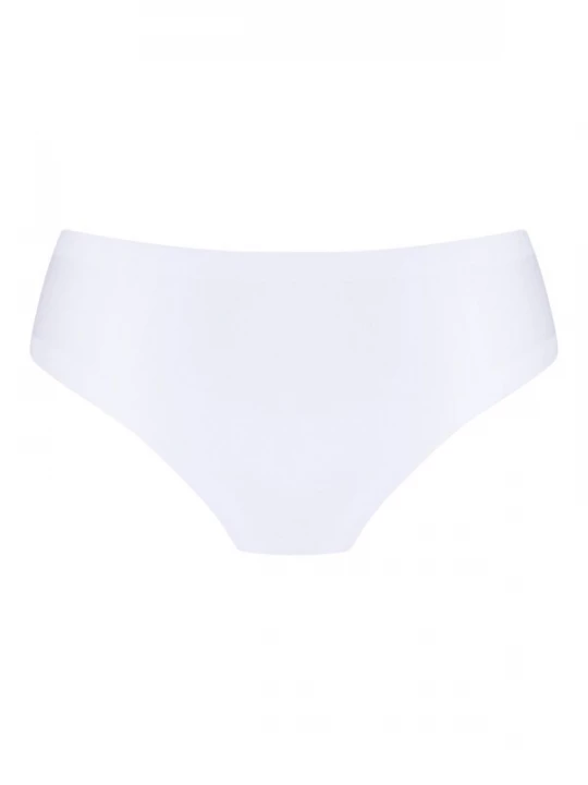 Foto van product Mey Slip wit