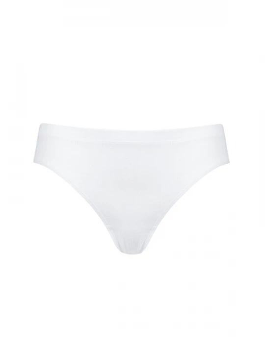 Foto van product Mey Slip wit