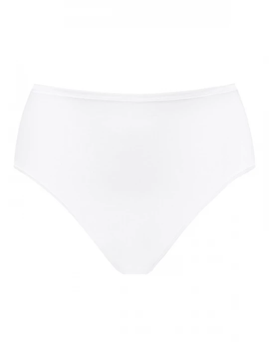 Foto van product Mey Slip wit