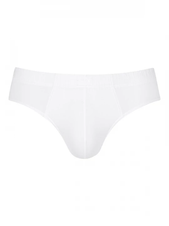 Foto van product Mey Slip wit