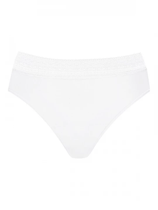 Foto van product Mey Slip wit