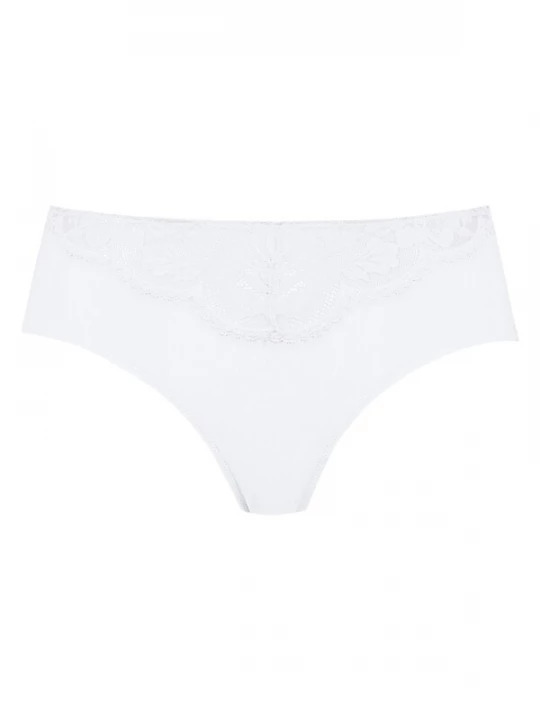 Foto van product Mey Slip wit