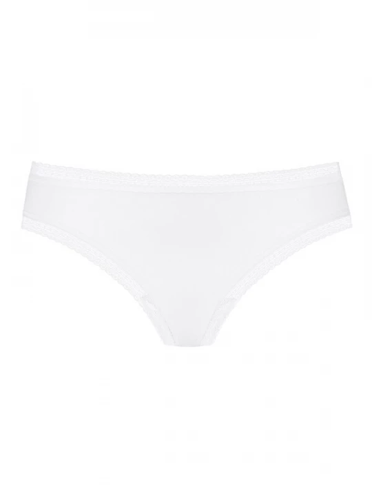 Foto van product Mey Slip wit