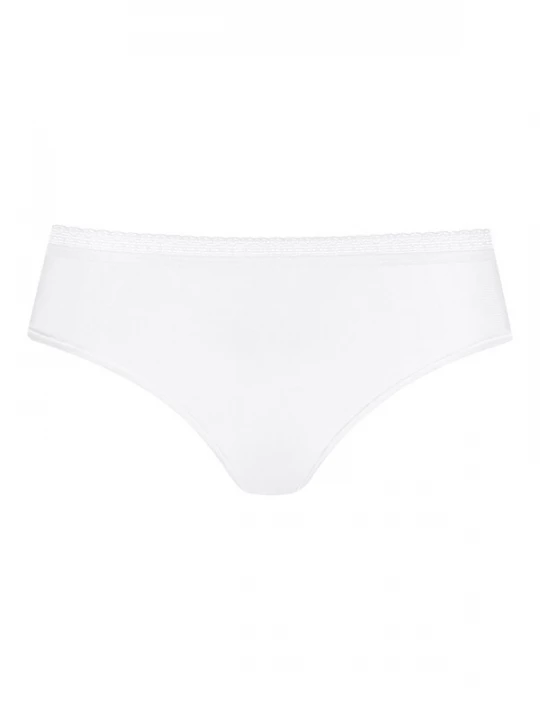 Foto van product Mey Slip wit