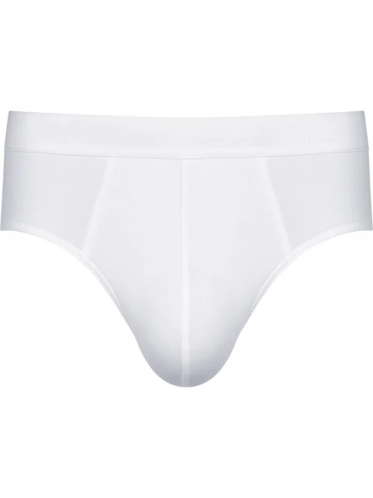 Foto van product Mey Slip wit