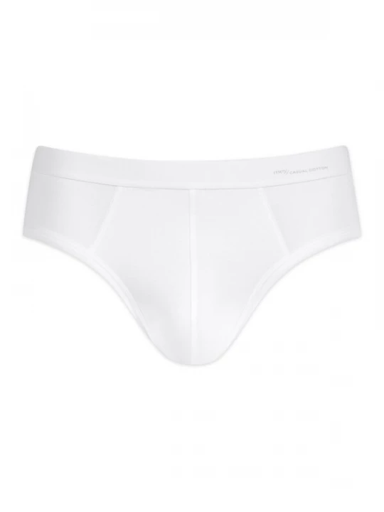 Foto van product Mey Slip wit