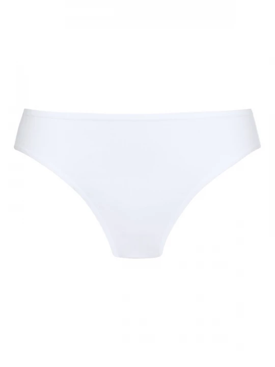 Foto van product Mey Slip wit