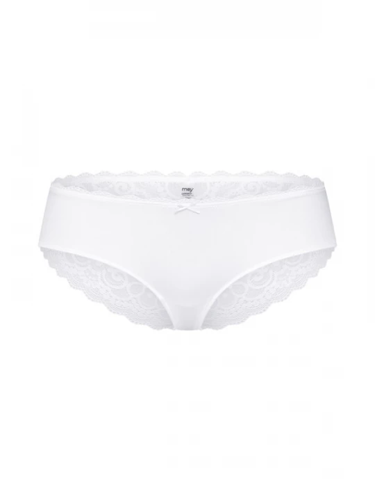 Foto van product Mey Slip wit
