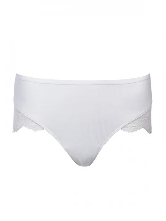 Foto van product Mey Slip wit