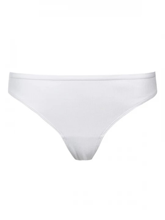 Foto van product Mey Slip wit