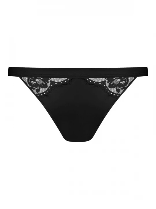 Foto van product Mey Slip zwart
