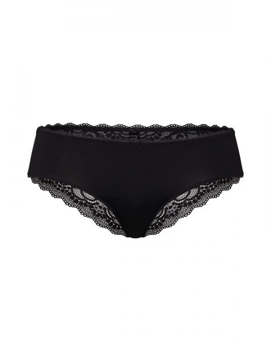 Foto van product Mey Slip zwart